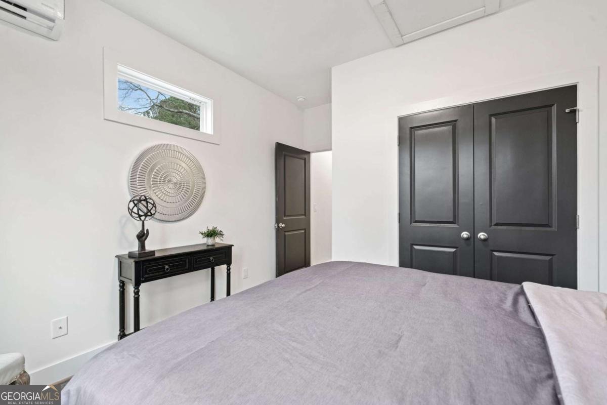 2668 Brown Street Atlanta - 16