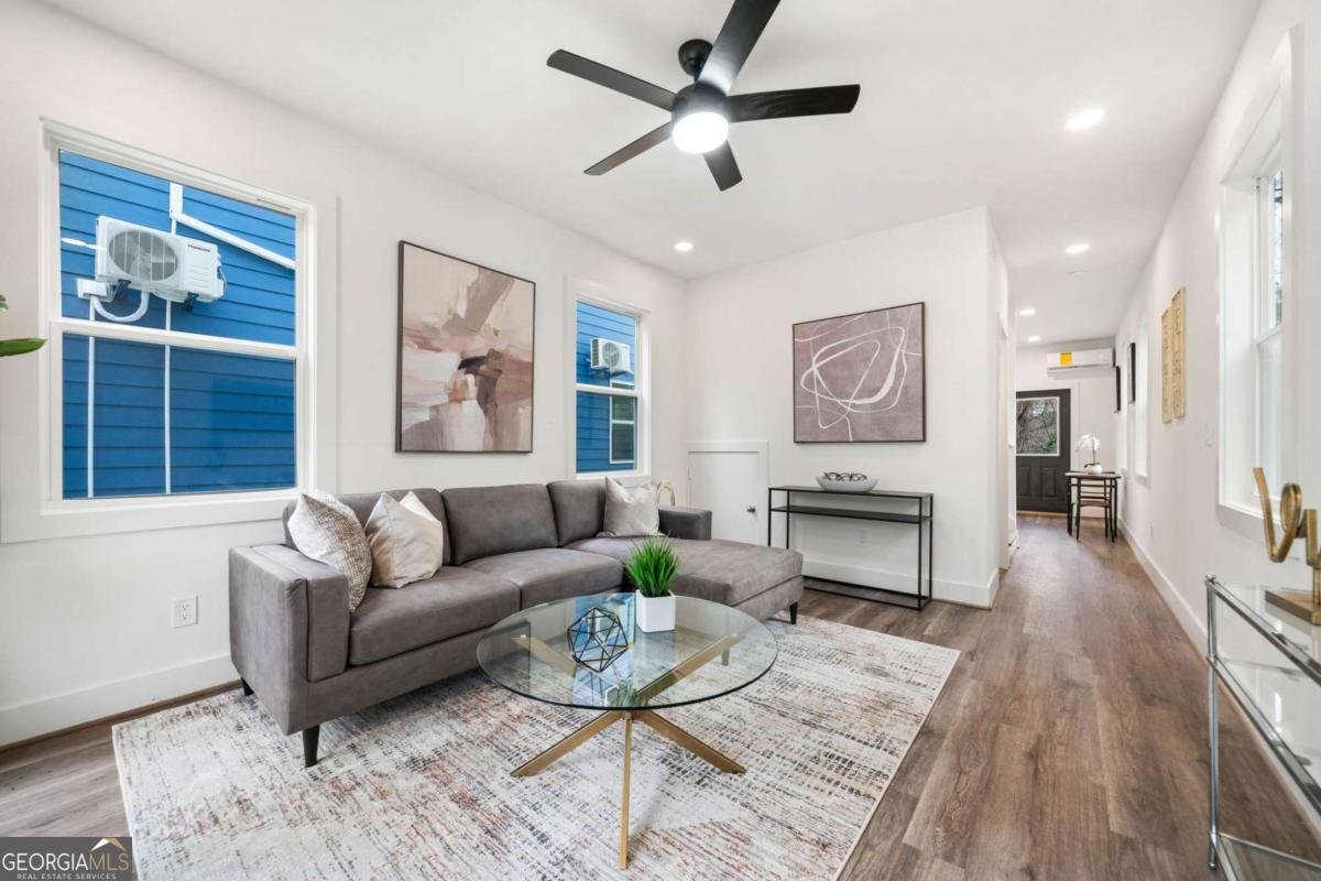 2668 Brown Street Atlanta - 6