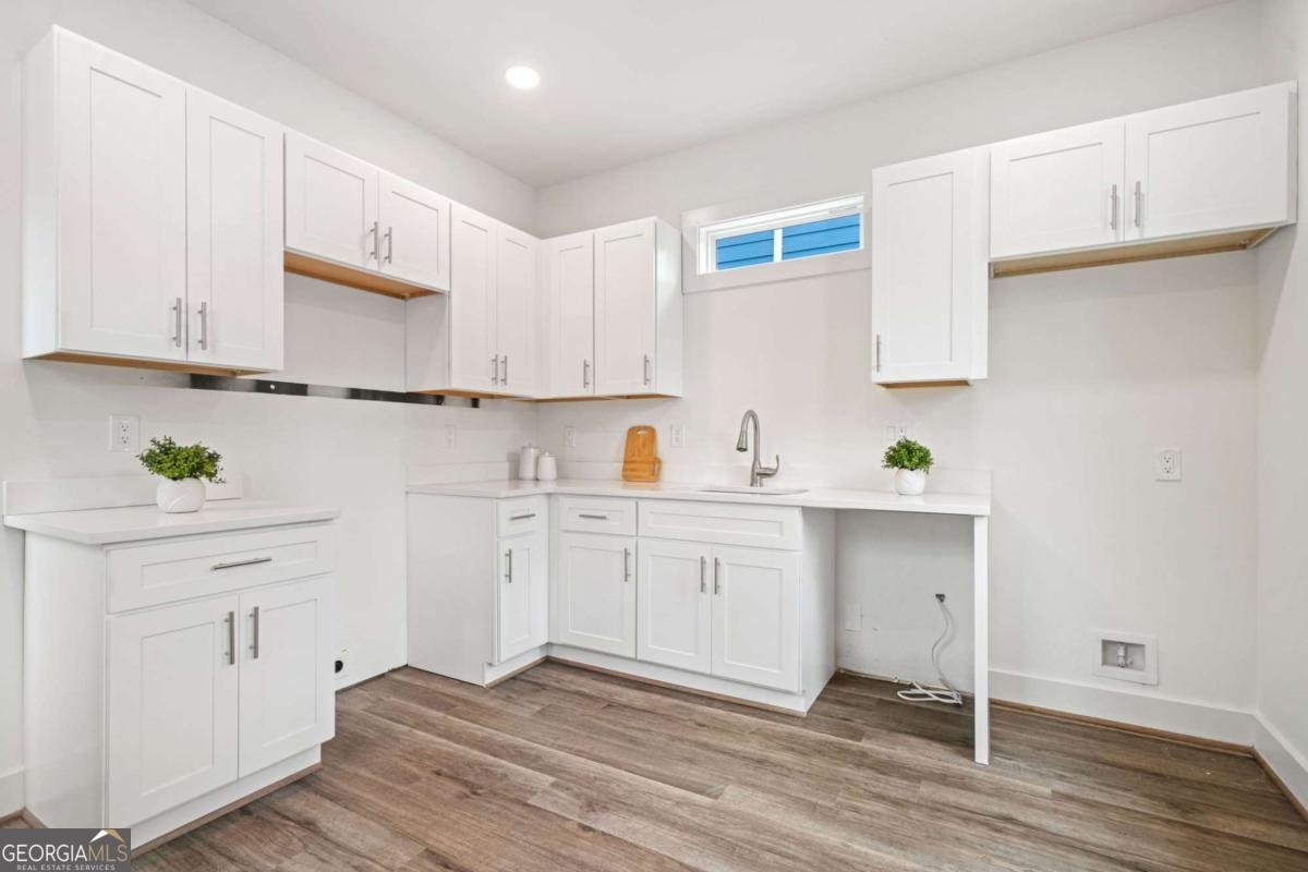 2668 Brown Street Atlanta - 8