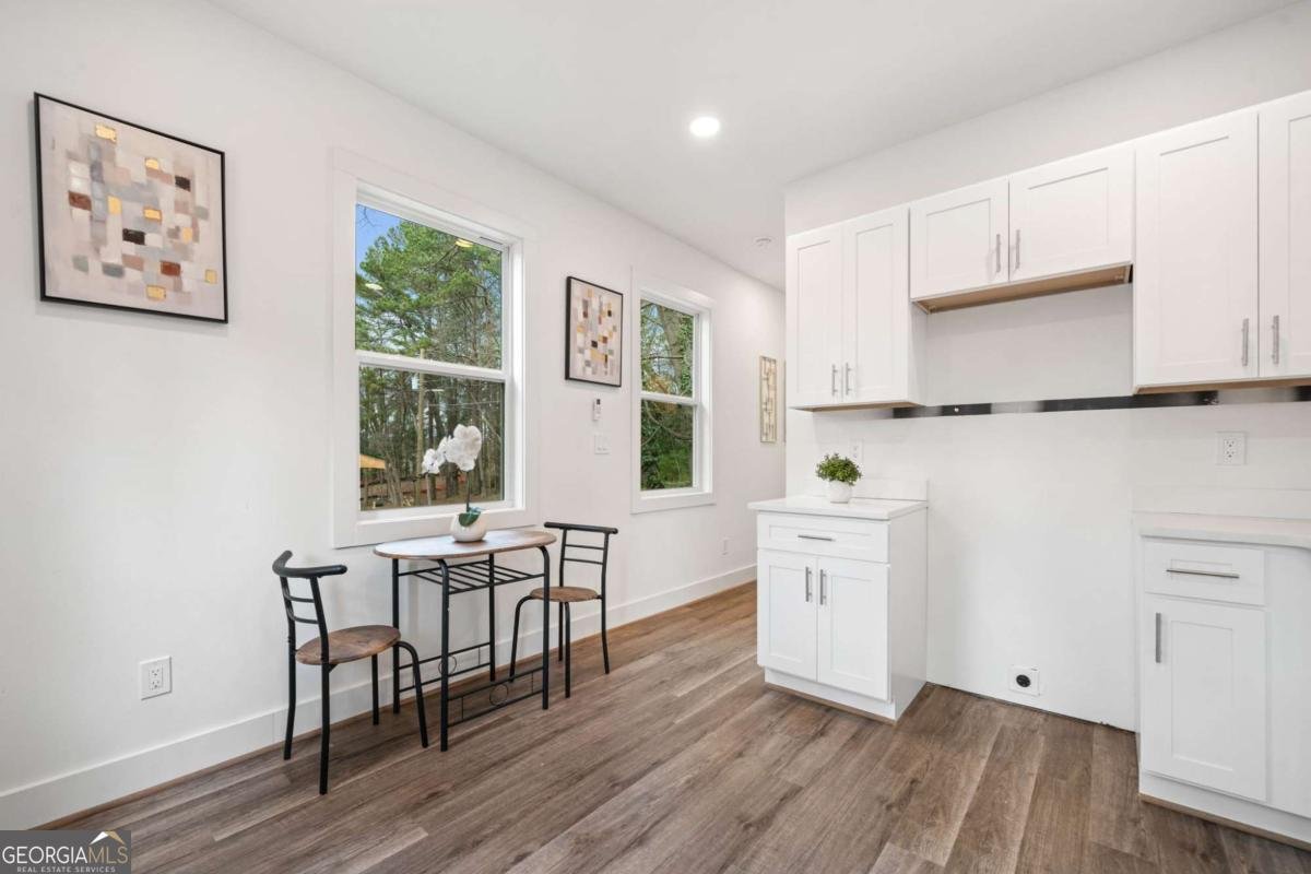 2668 Brown Street Atlanta - 9