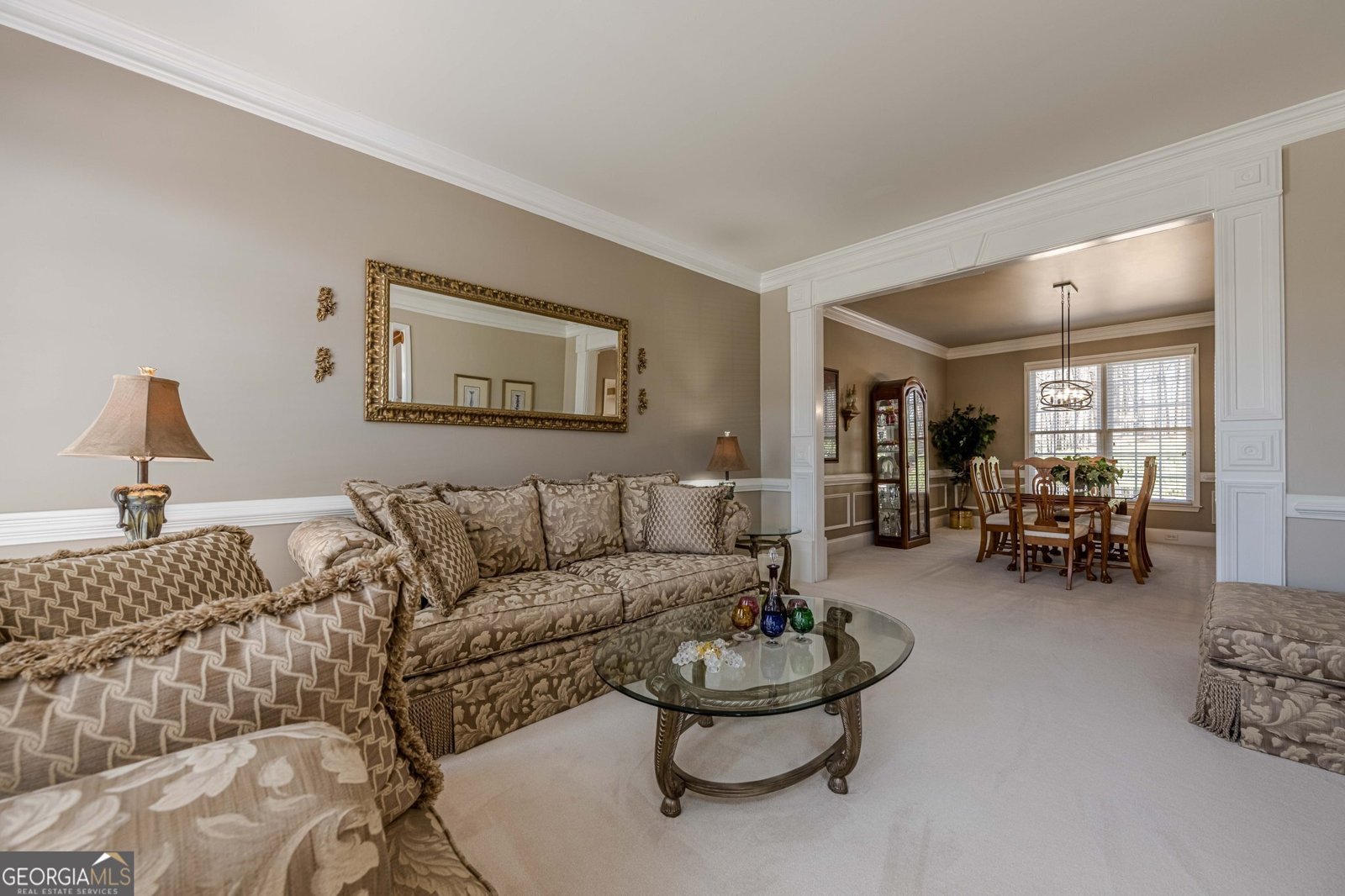 4780 Woodruff Trace Cumming - 13