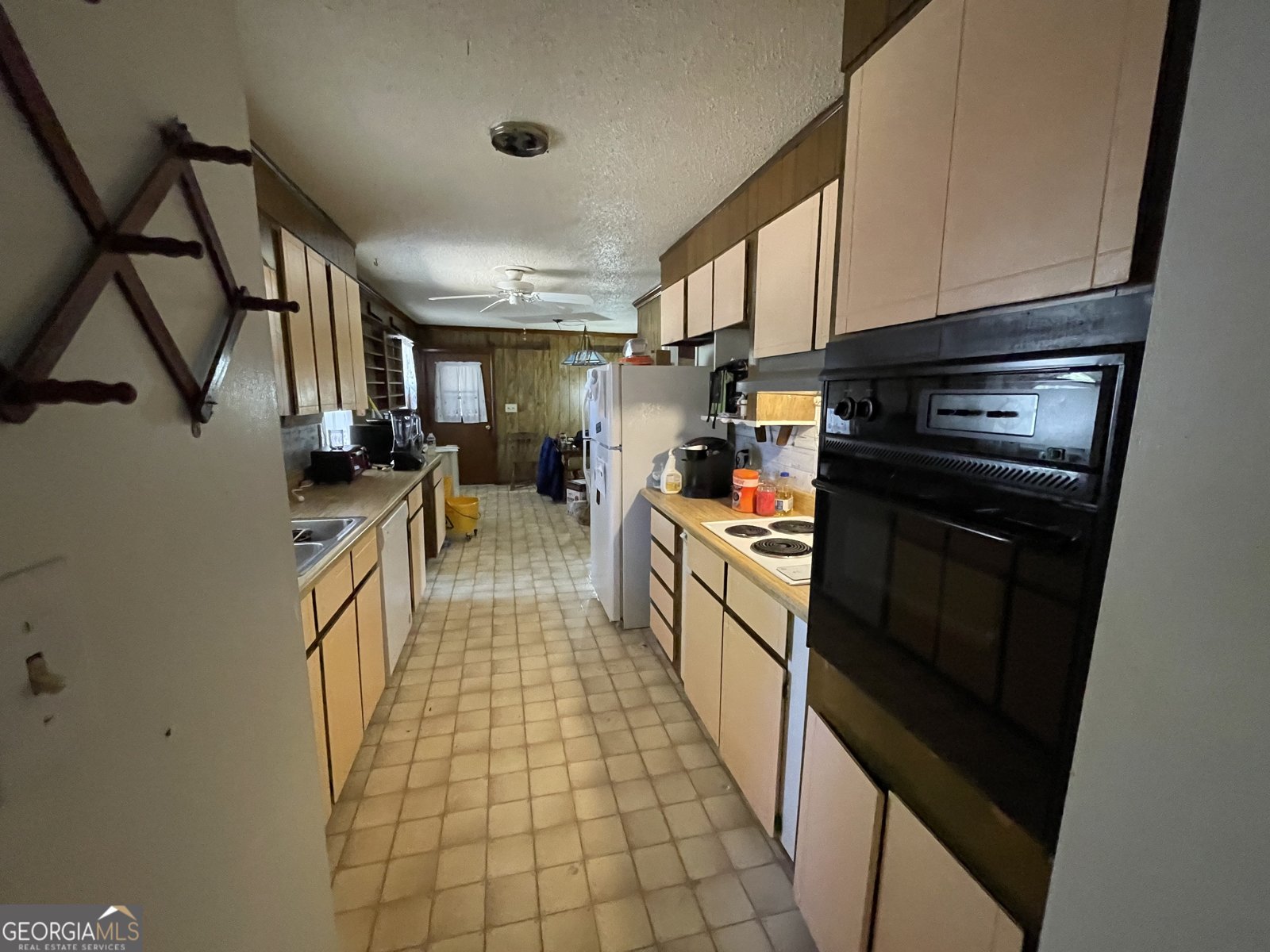 414 Kimberly Road Warner Robins - 10