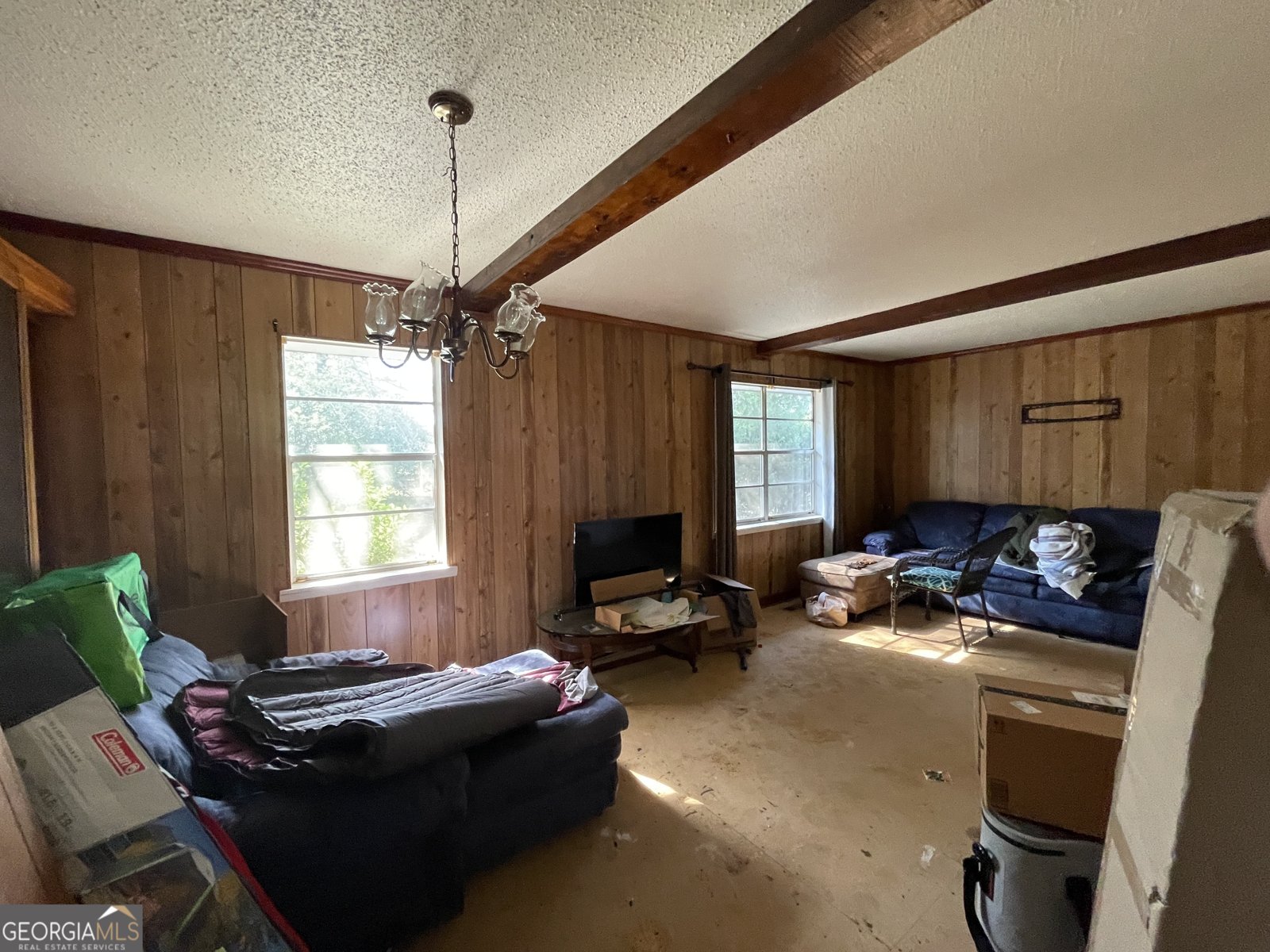 414 Kimberly Road Warner Robins - 11
