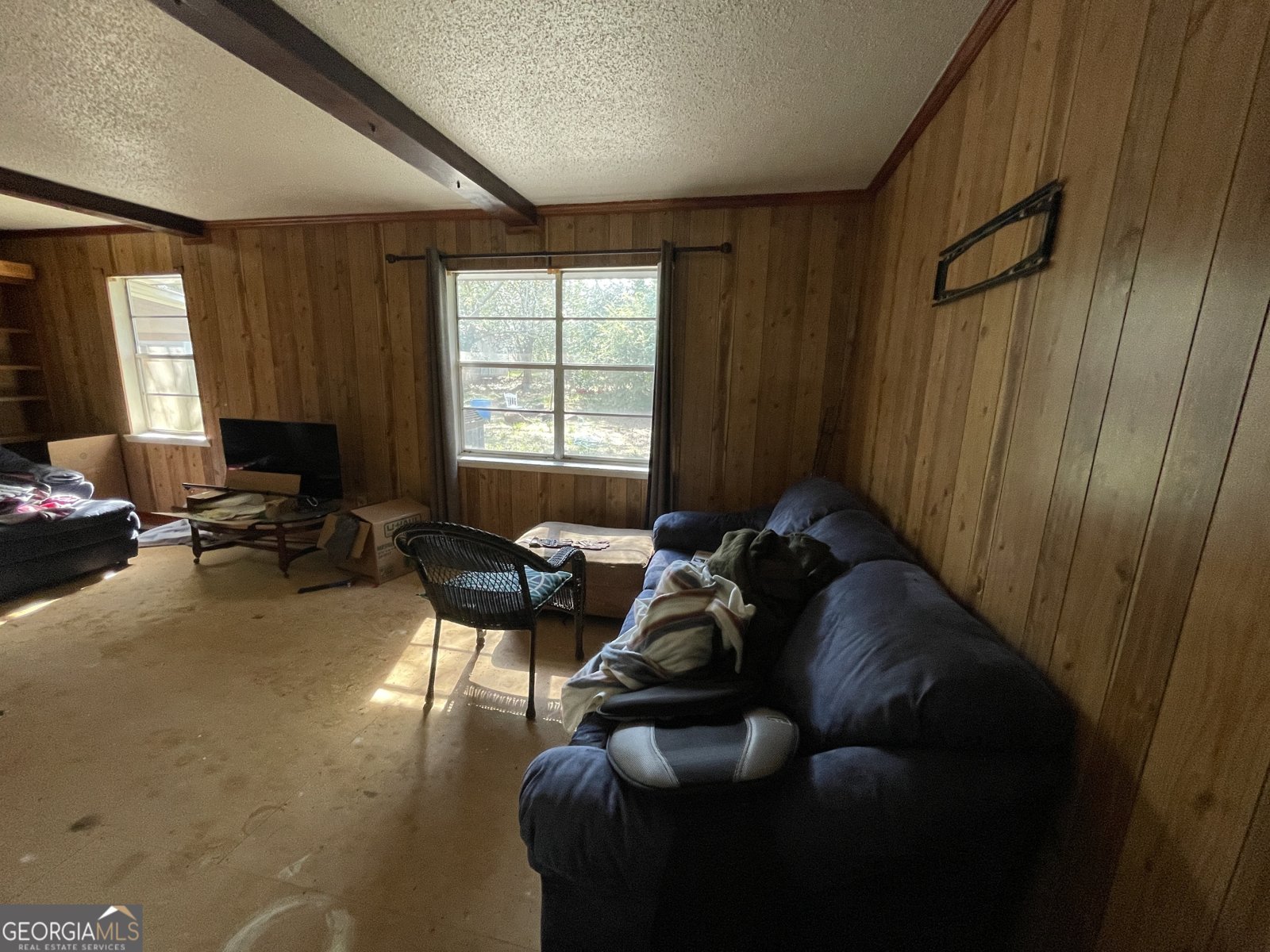 414 Kimberly Road Warner Robins - 12