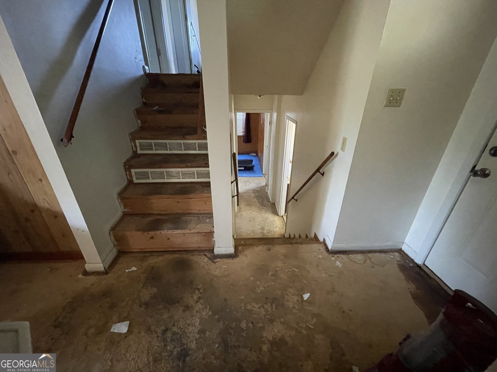 414 Kimberly Road Warner Robins - 13