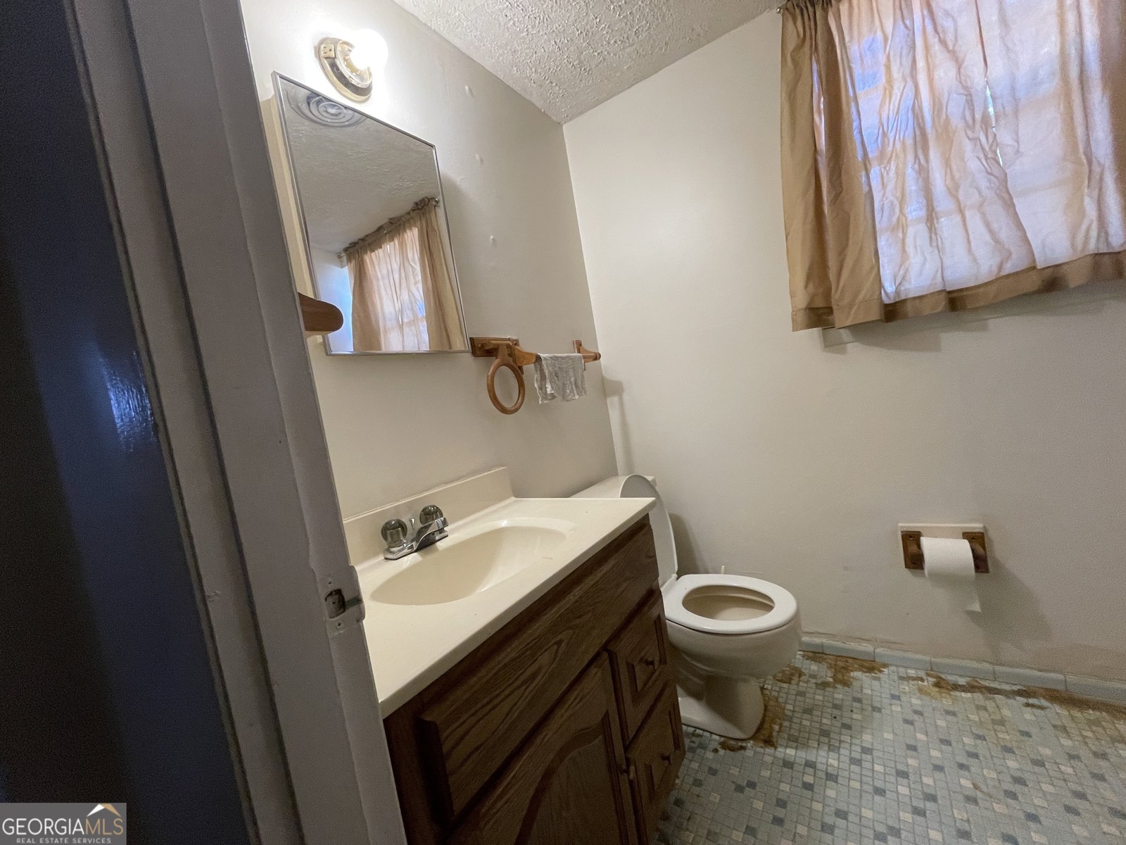414 Kimberly Road Warner Robins - 14