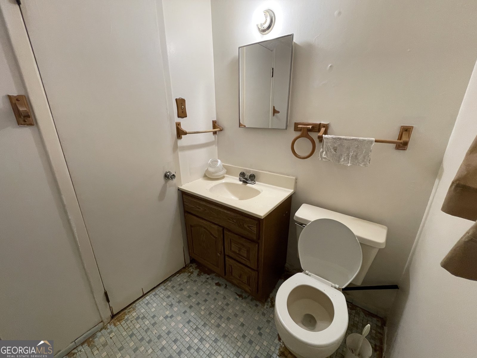 414 Kimberly Road Warner Robins - 16