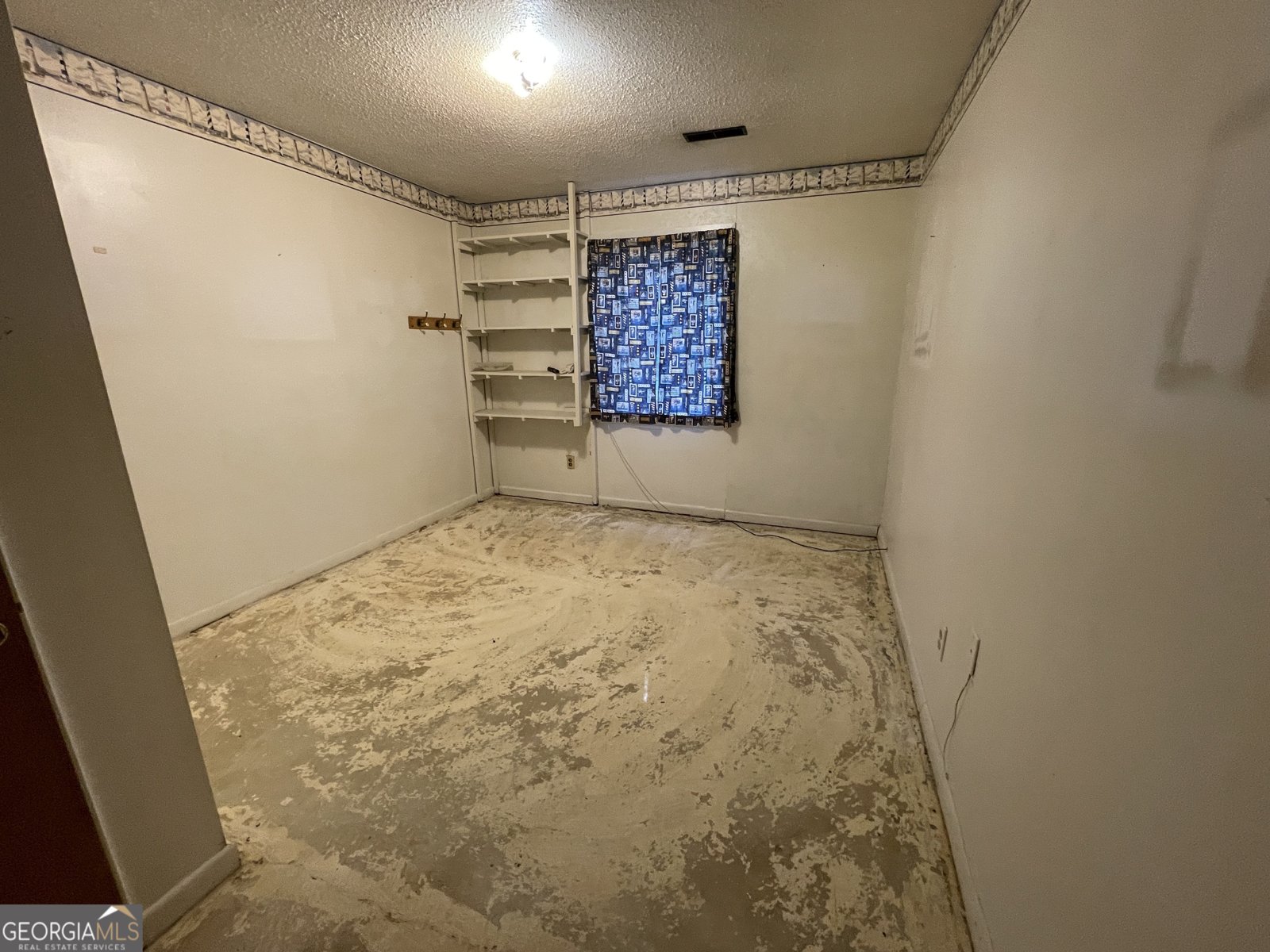 414 Kimberly Road Warner Robins - 17