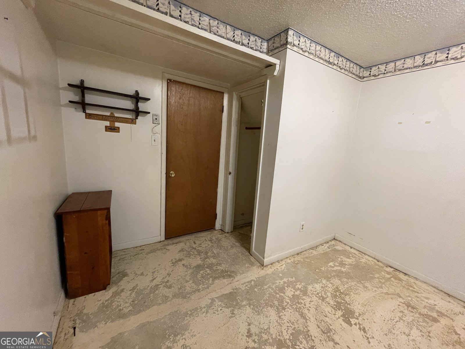 414 Kimberly Road Warner Robins - 18