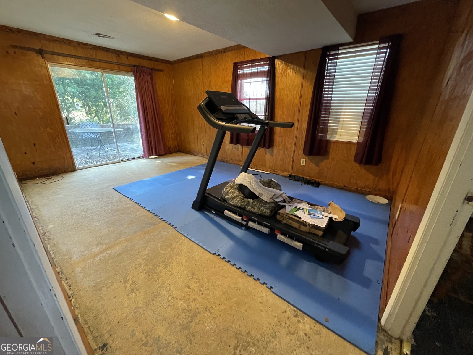 414 Kimberly Road Warner Robins - 19