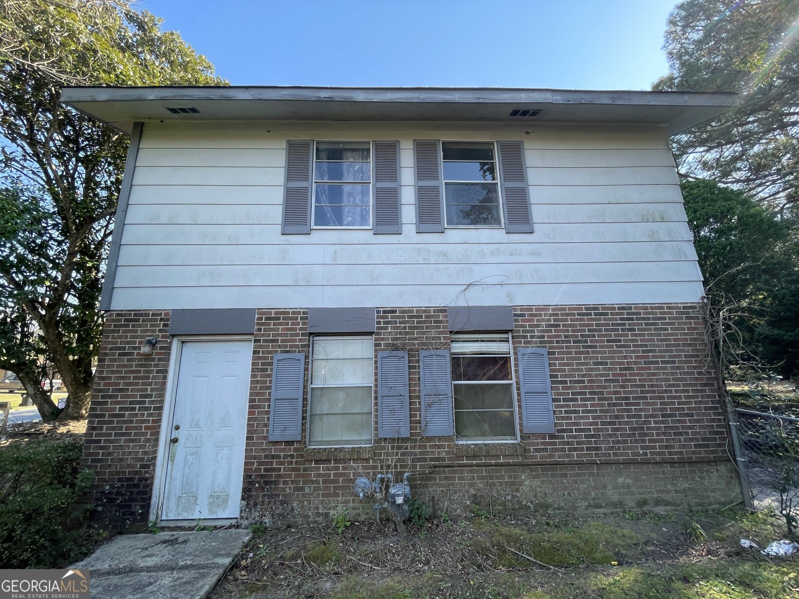 414 Kimberly Road Warner Robins - 2