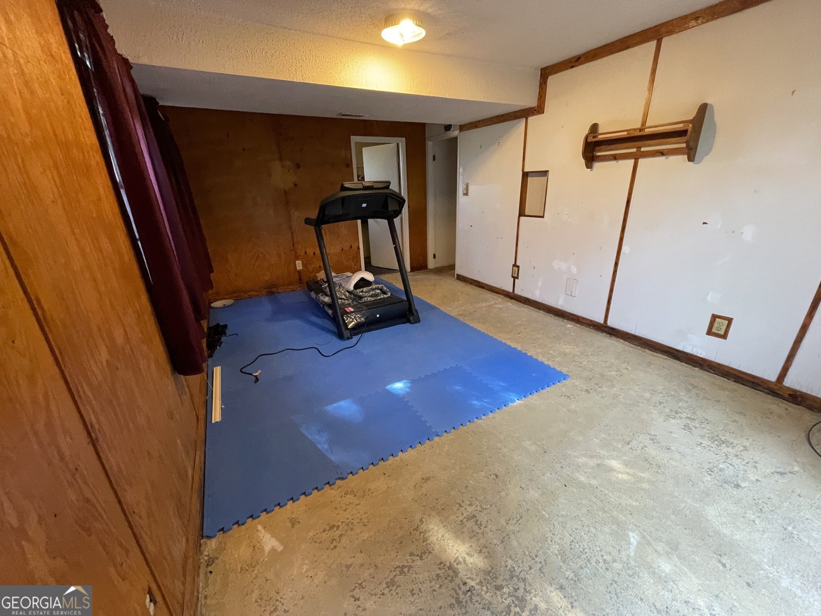 414 Kimberly Road Warner Robins - 20