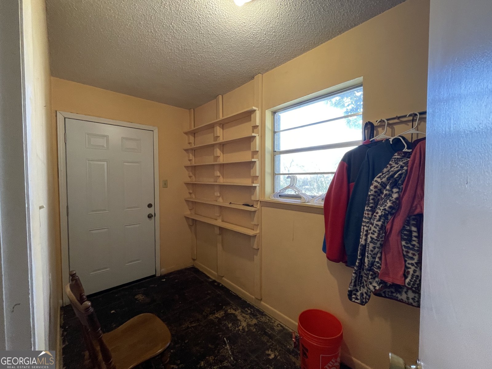 414 Kimberly Road Warner Robins - 21