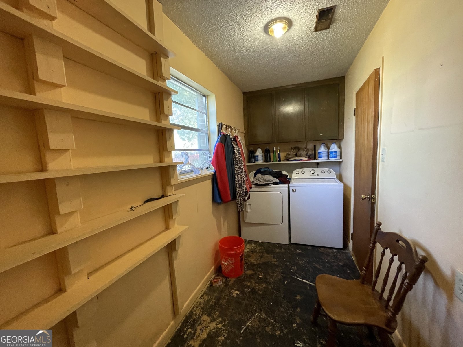 414 Kimberly Road Warner Robins - 22