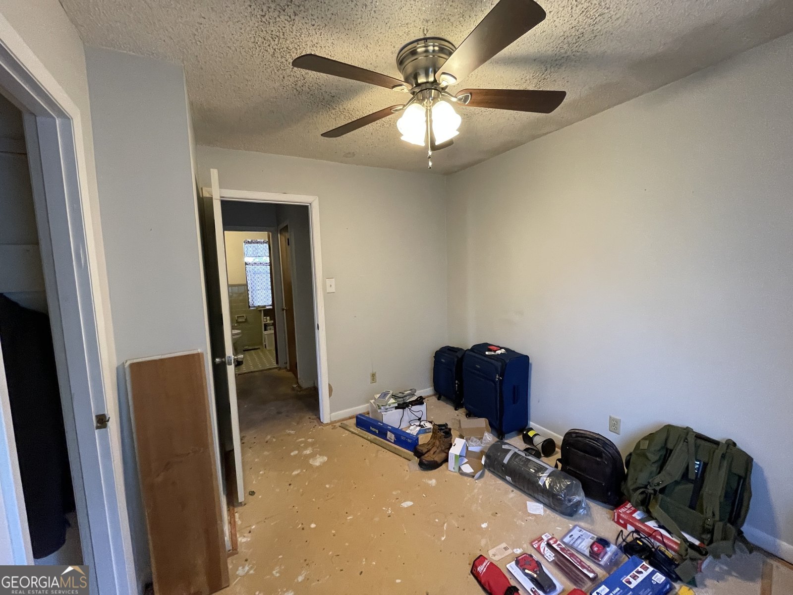 414 Kimberly Road Warner Robins - 23