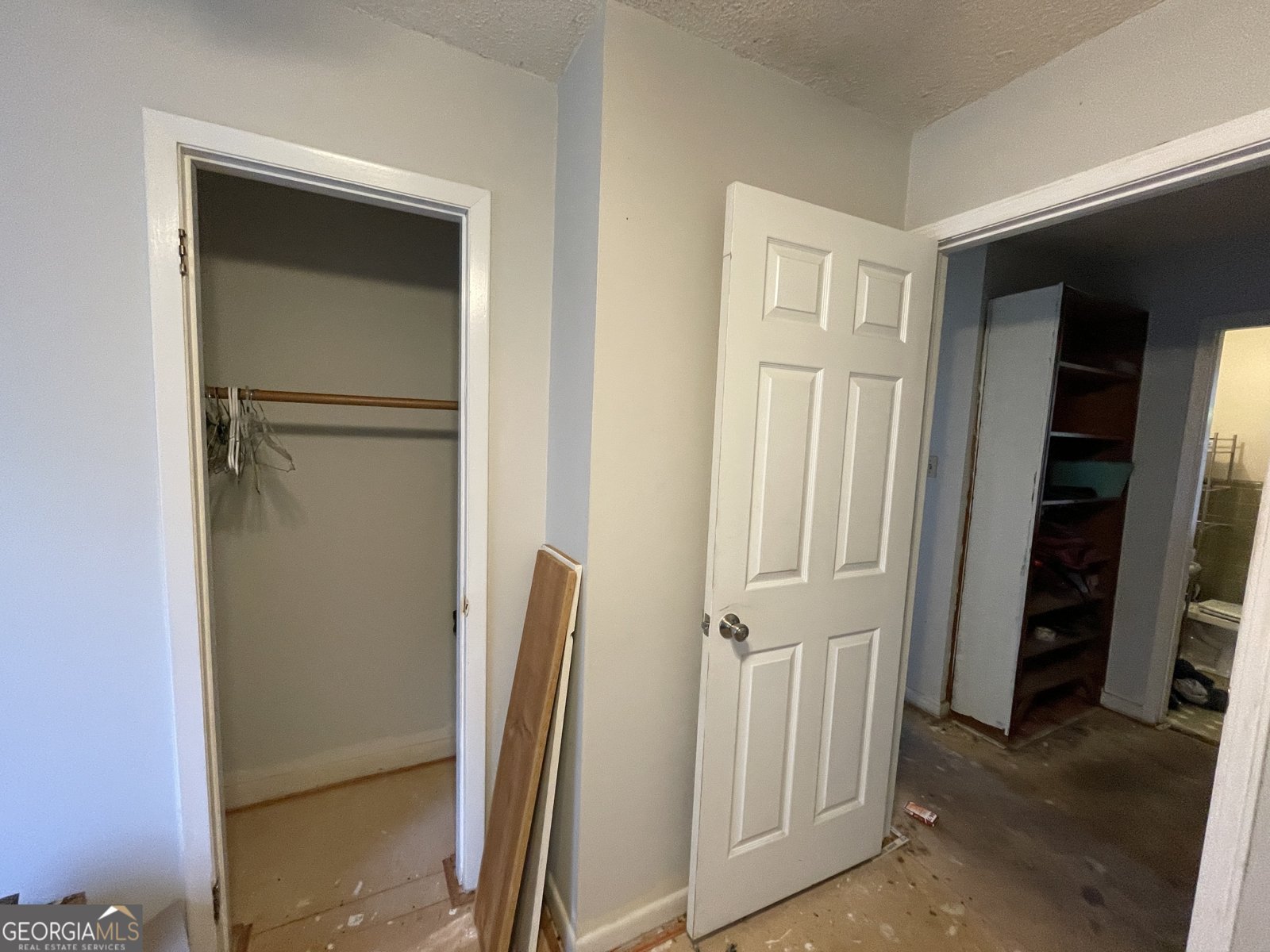 414 Kimberly Road Warner Robins - 24