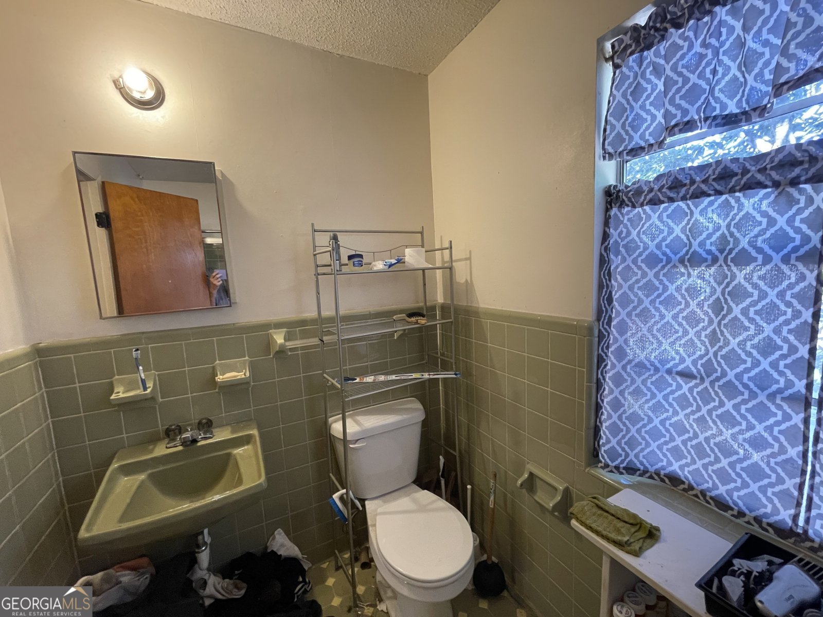 414 Kimberly Road Warner Robins - 25