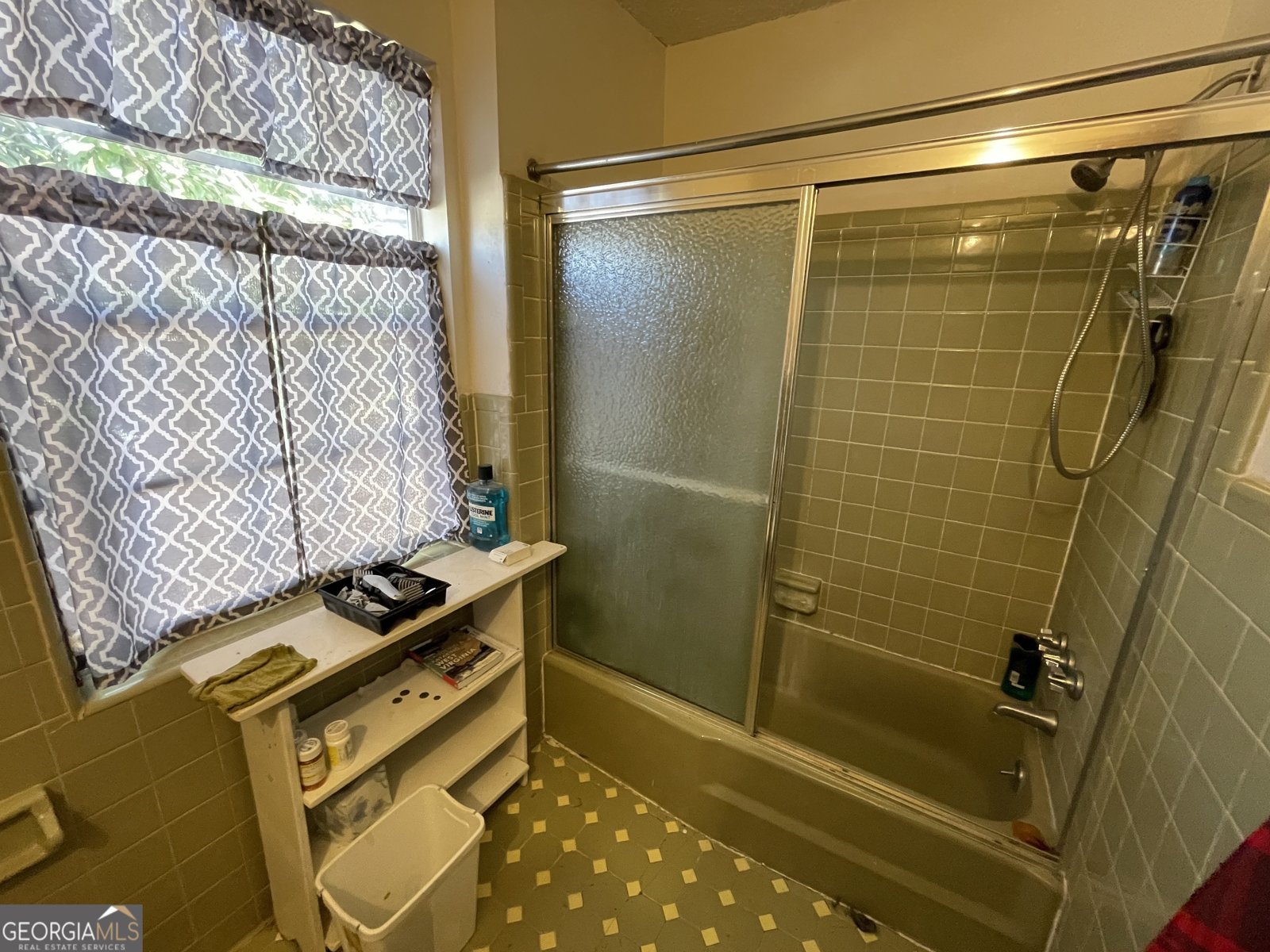 414 Kimberly Road Warner Robins - 26