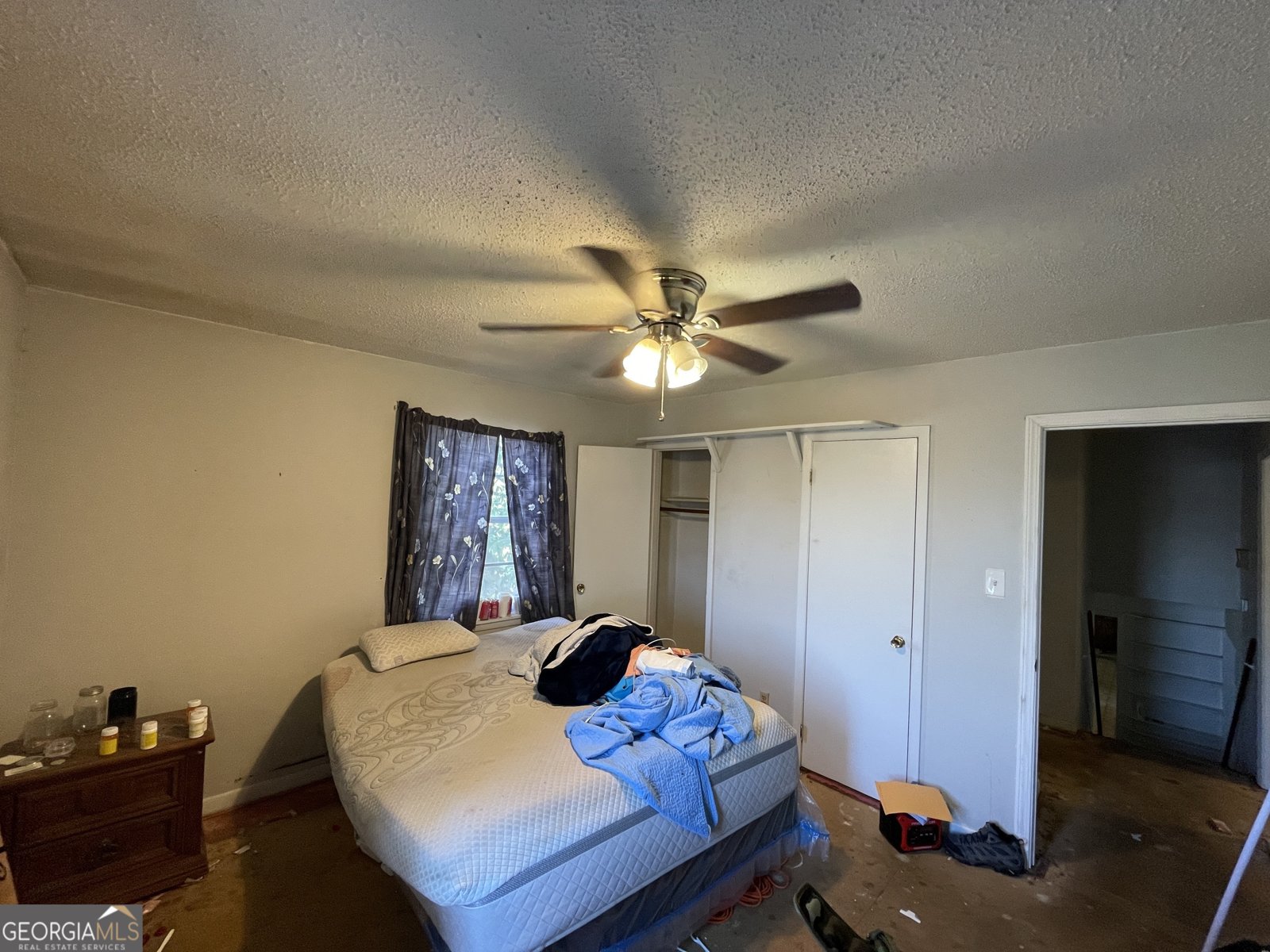 414 Kimberly Road Warner Robins - 27