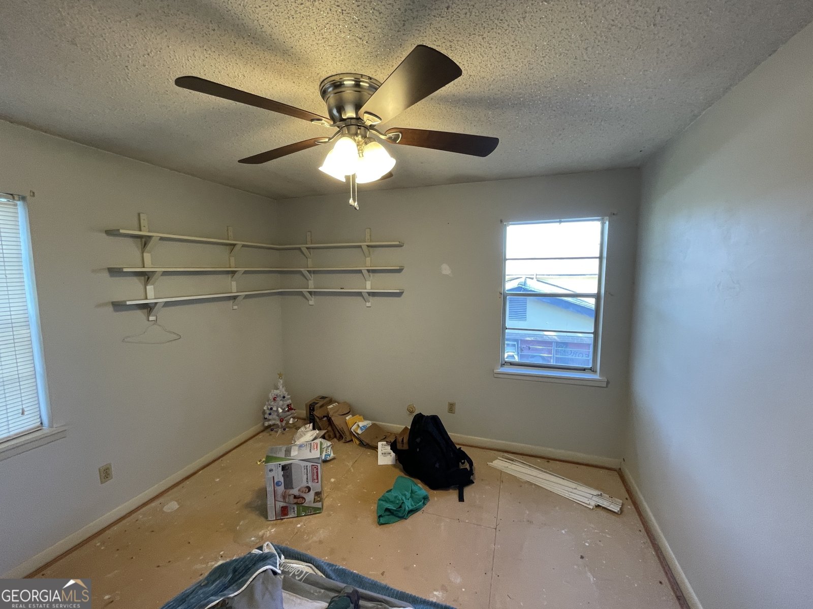 414 Kimberly Road Warner Robins - 28
