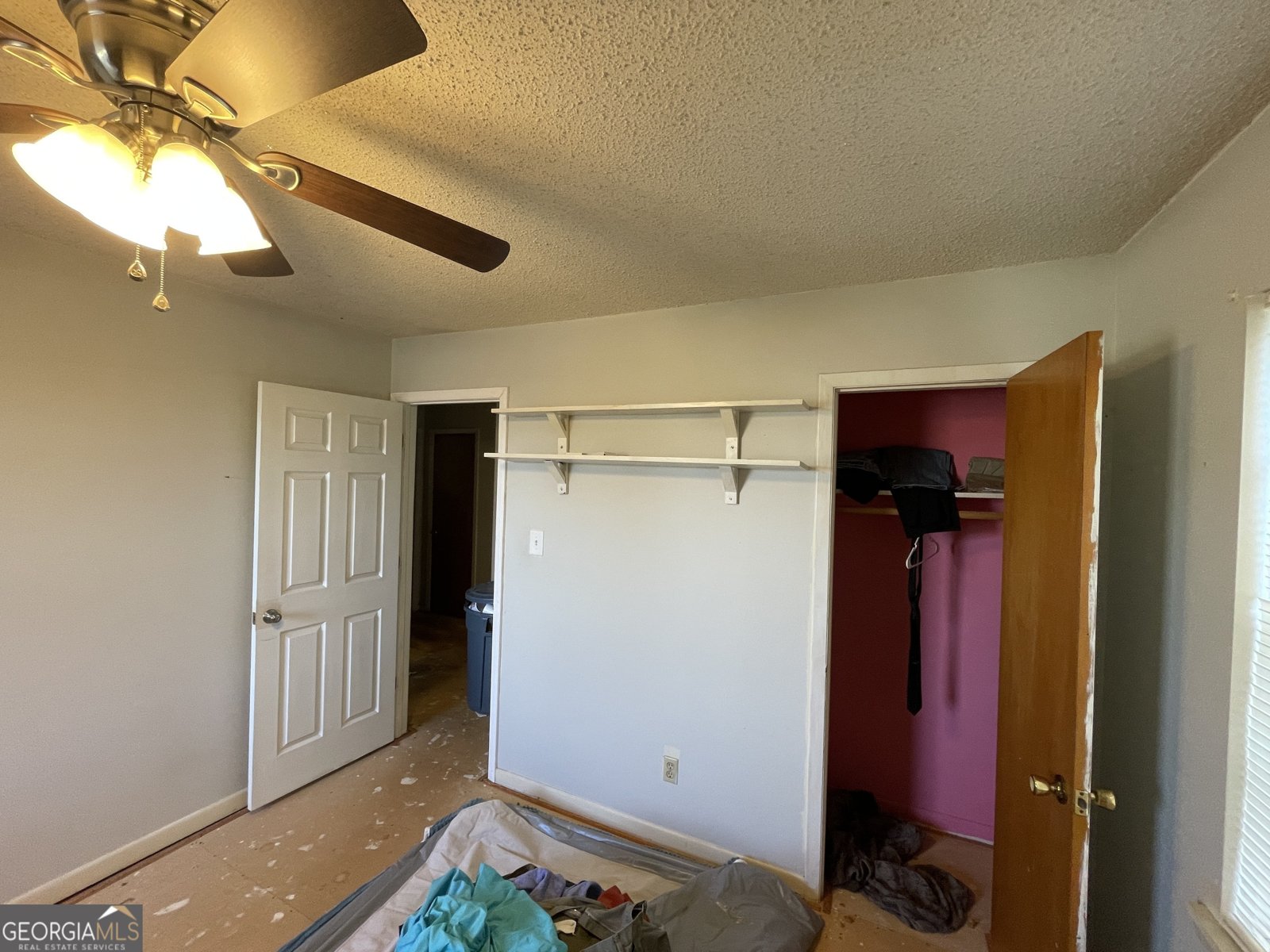414 Kimberly Road Warner Robins - 29
