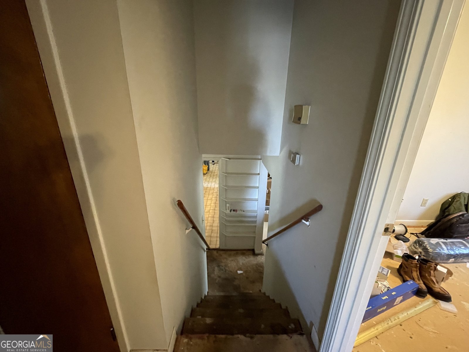 414 Kimberly Road Warner Robins - 30