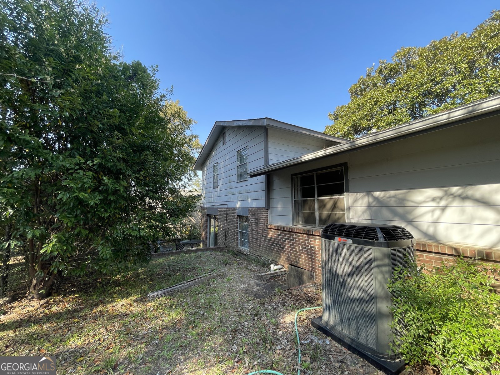 414 Kimberly Road Warner Robins - 5