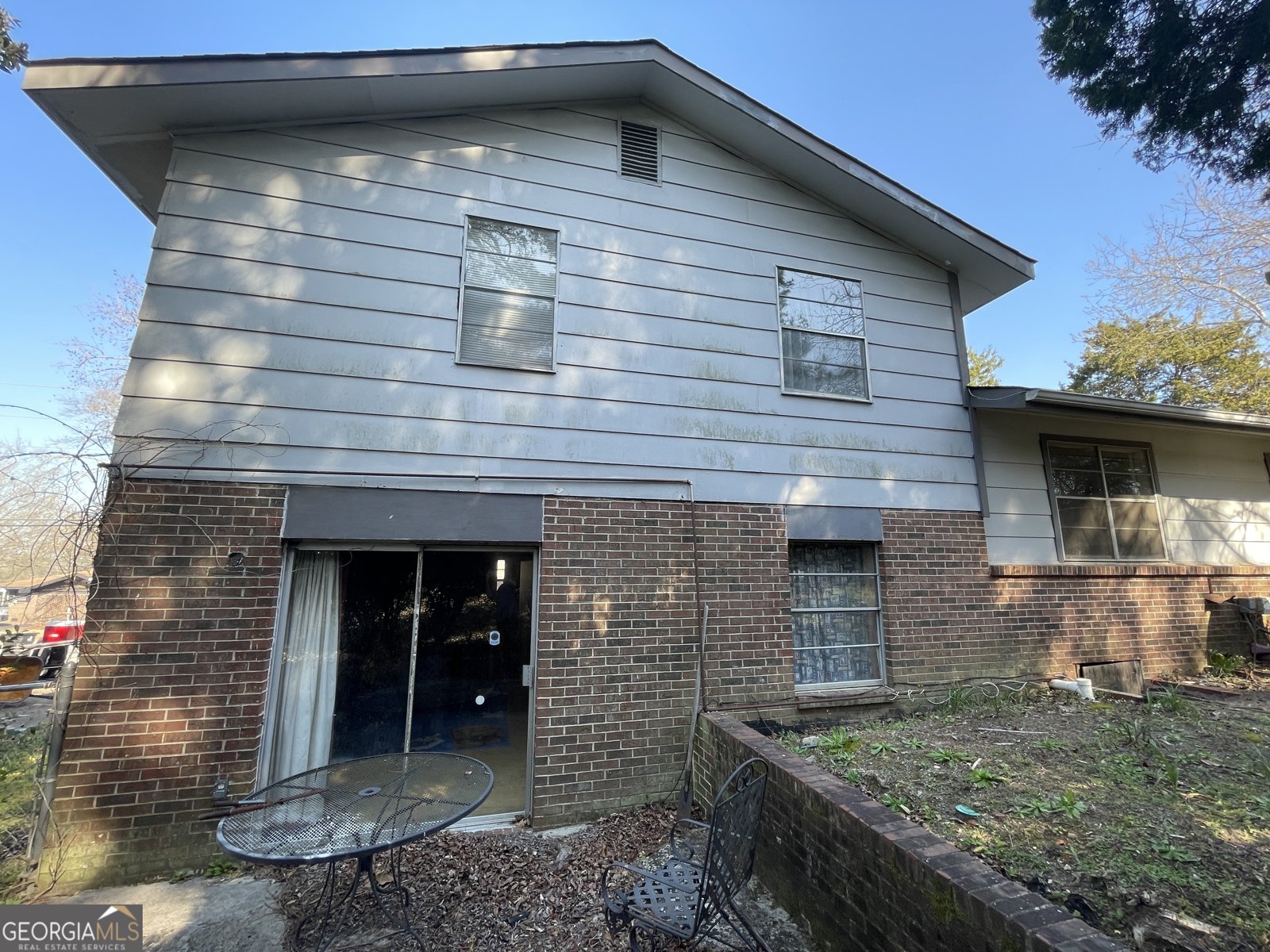 414 Kimberly Road Warner Robins - 6