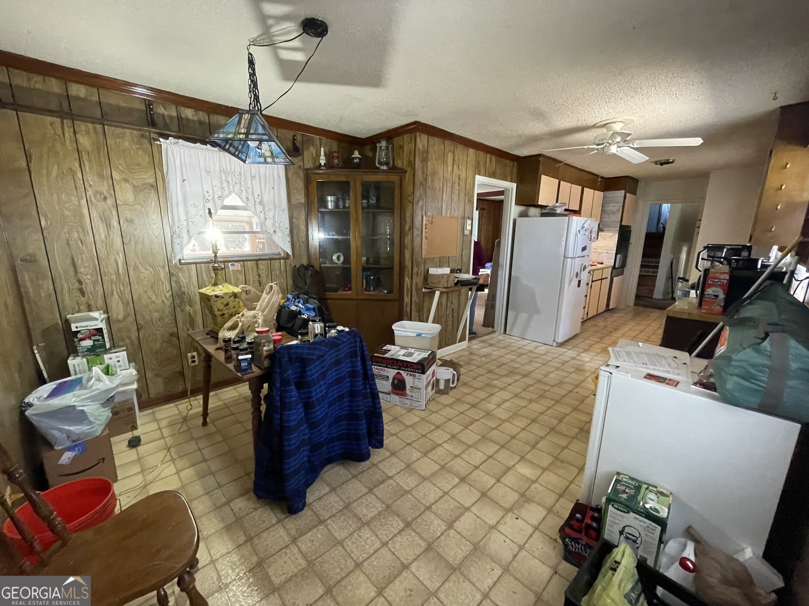 414 Kimberly Road Warner Robins - 7