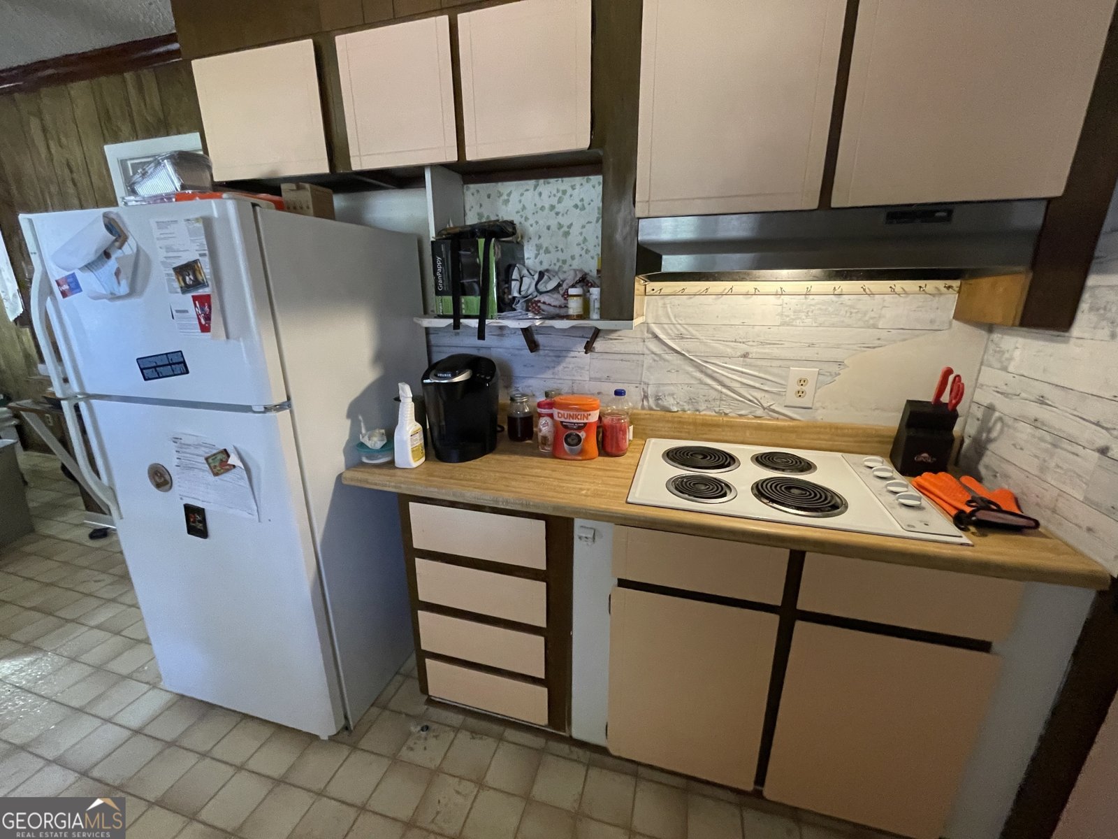 414 Kimberly Road Warner Robins - 9