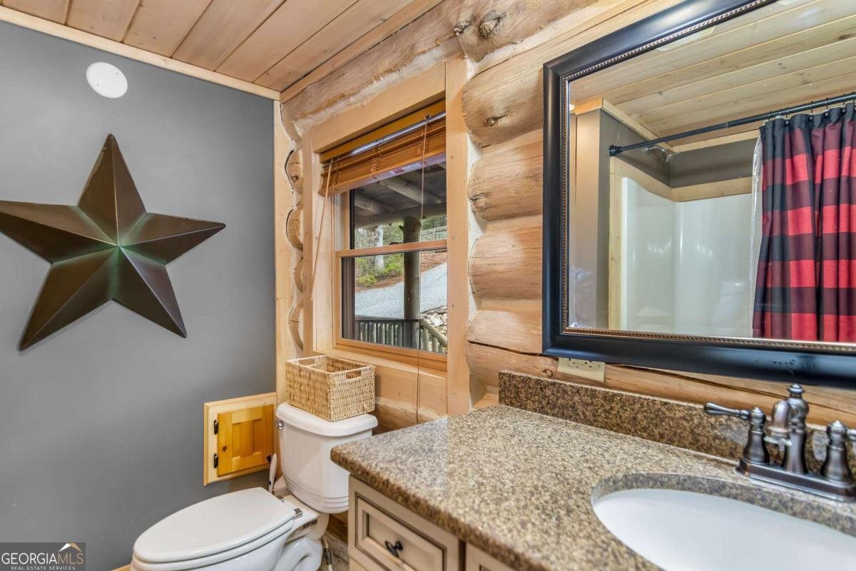 3680 Aska Road Blue Ridge - 17