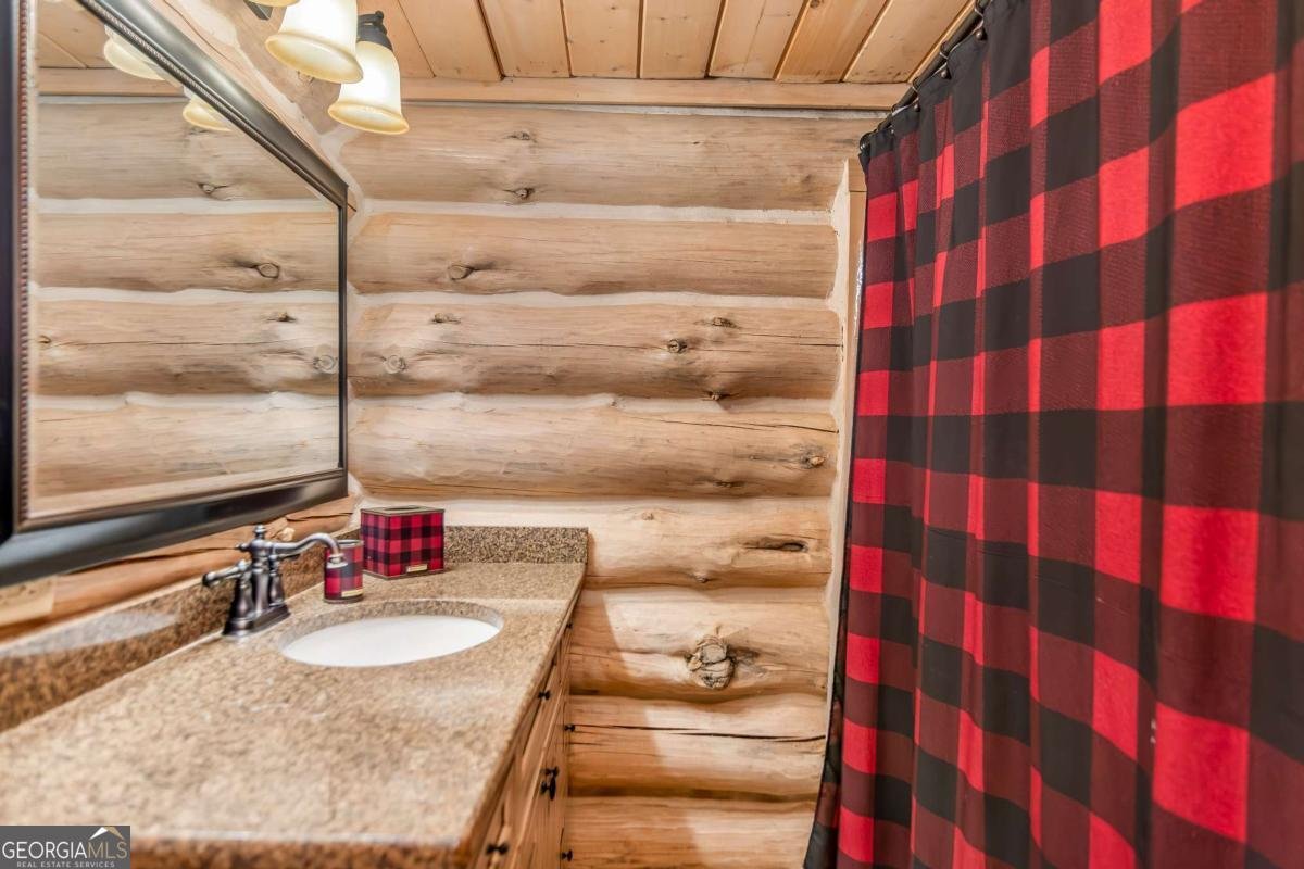 3680 Aska Road Blue Ridge - 18