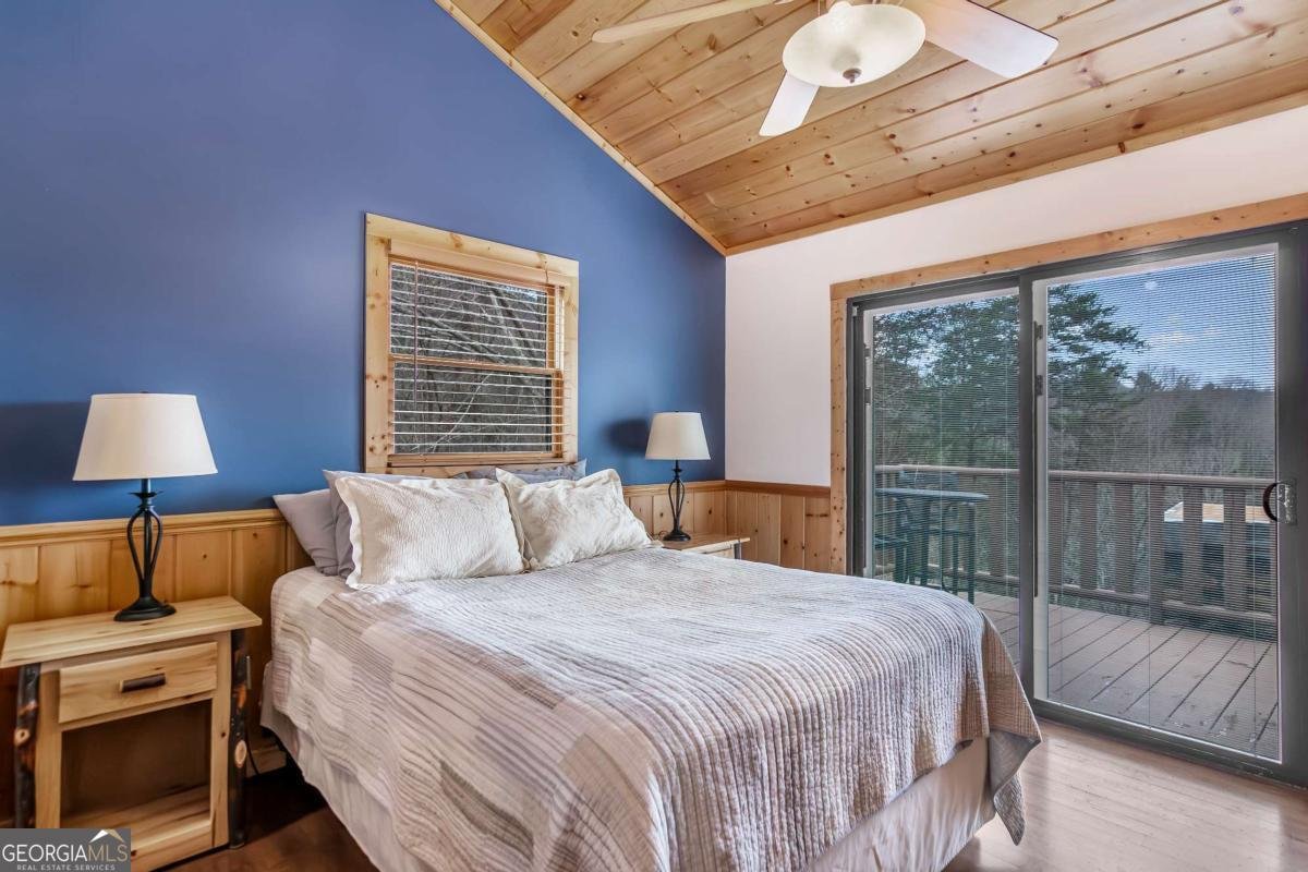 3680 Aska Road Blue Ridge - 20