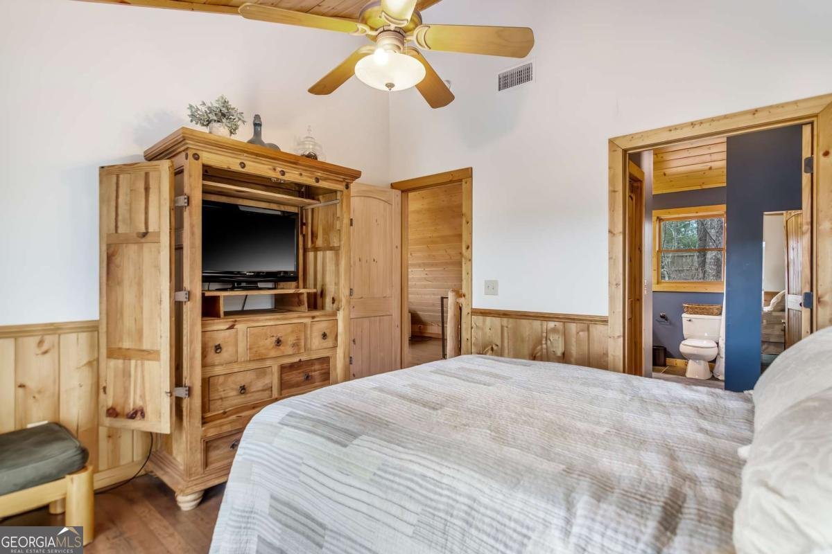 3680 Aska Road Blue Ridge - 21
