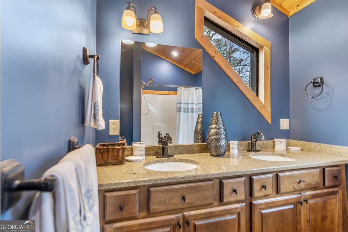 3680 Aska Road Blue Ridge - 22