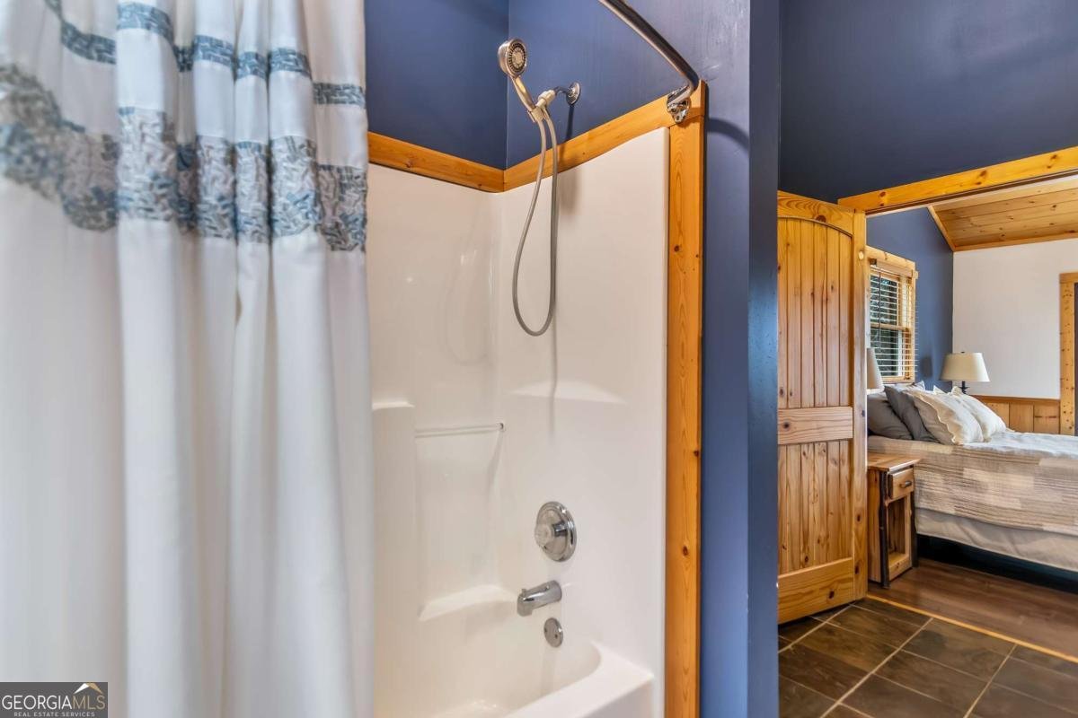 3680 Aska Road Blue Ridge - 23