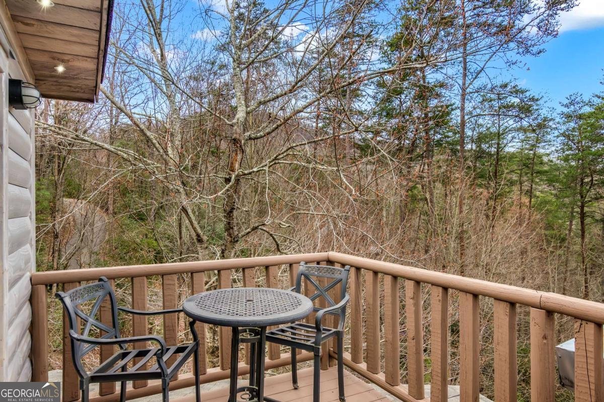 3680 Aska Road Blue Ridge - 24