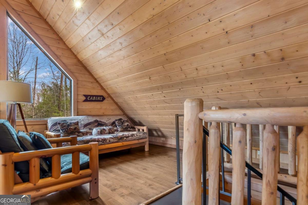 3680 Aska Road Blue Ridge - 25