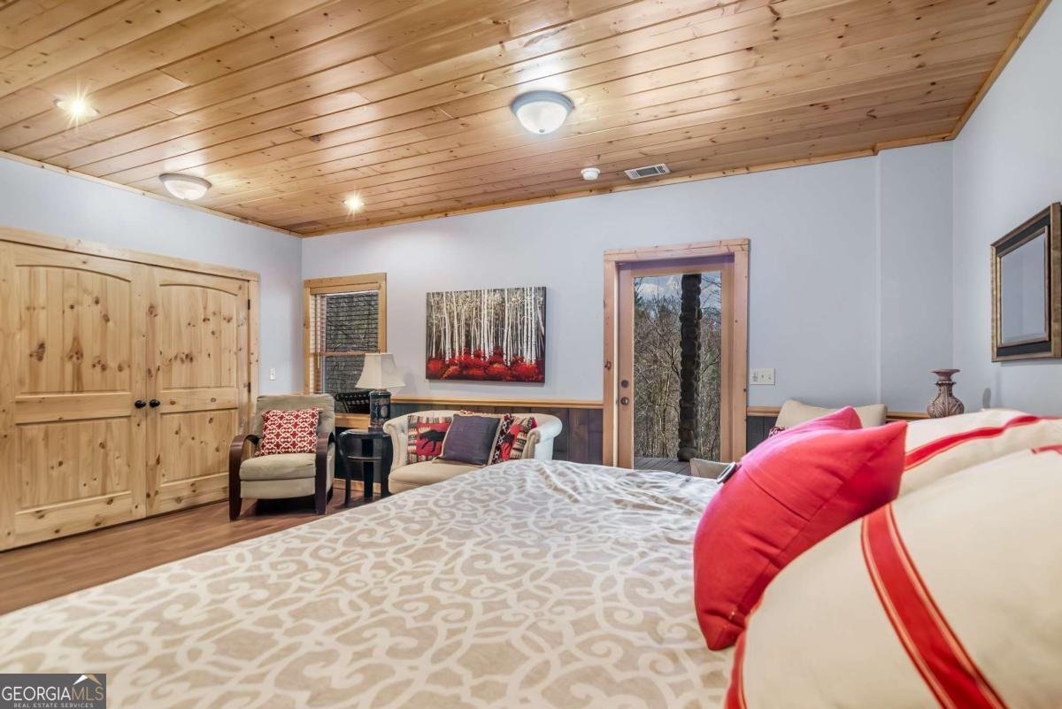 3680 Aska Road Blue Ridge - 33