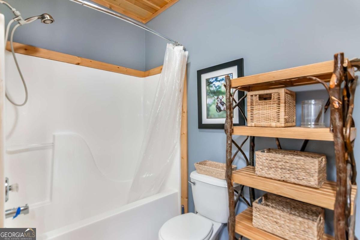 3680 Aska Road Blue Ridge - 36