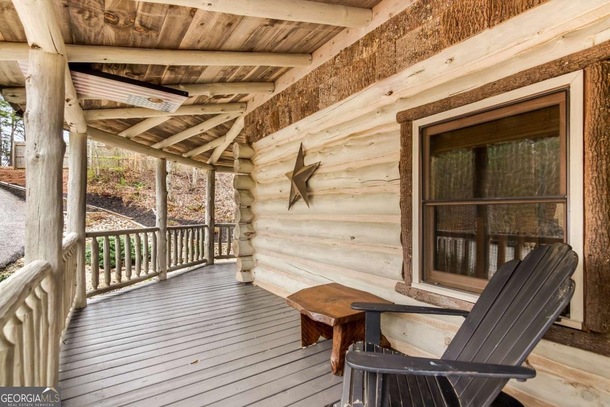 3680 Aska Road Blue Ridge - 42