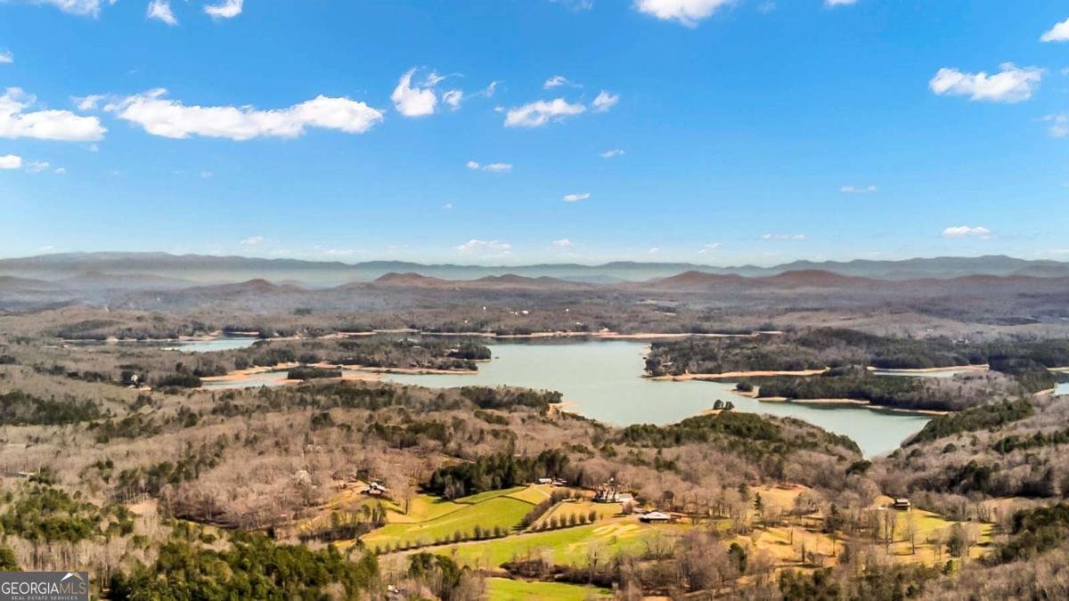 3680 Aska Road Blue Ridge - 45