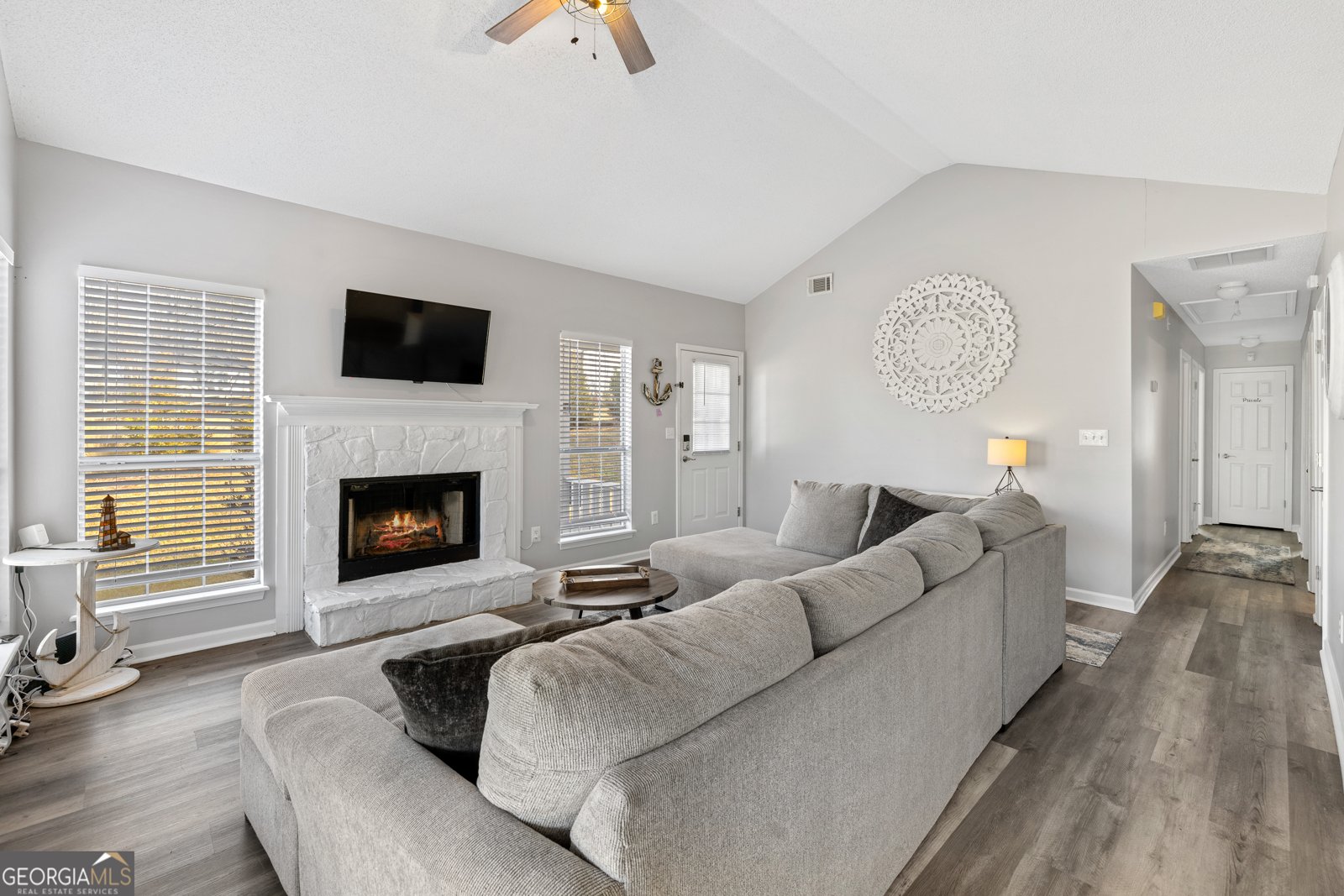 225 River Bend Drive Eatonton - 23