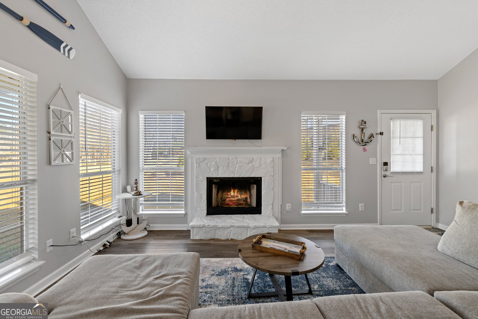 225 River Bend Drive Eatonton - 25