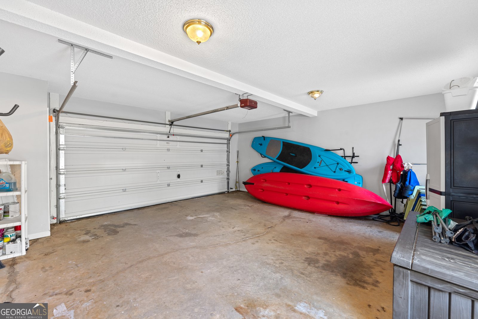 225 River Bend Drive Eatonton - 30