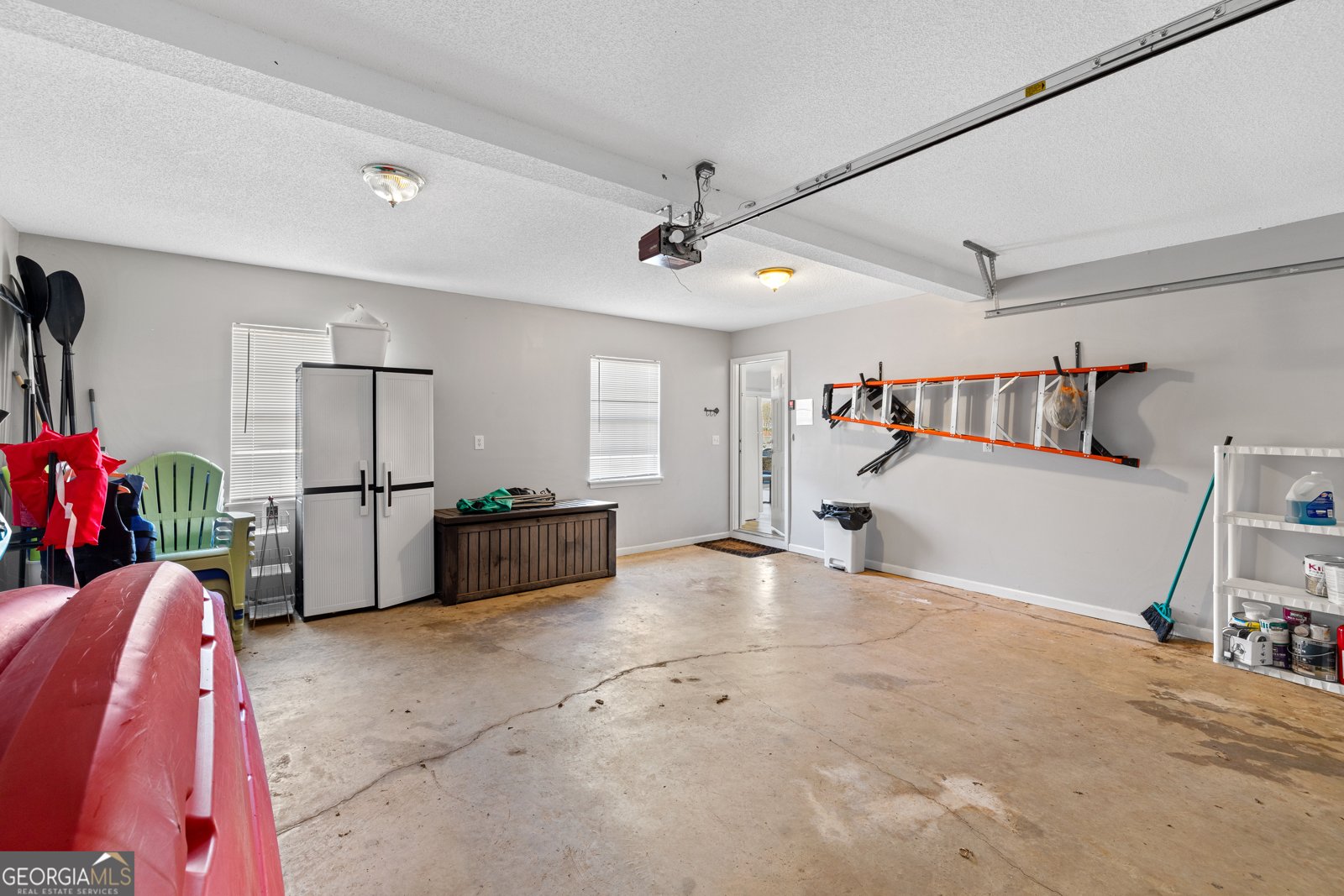 225 River Bend Drive Eatonton - 31