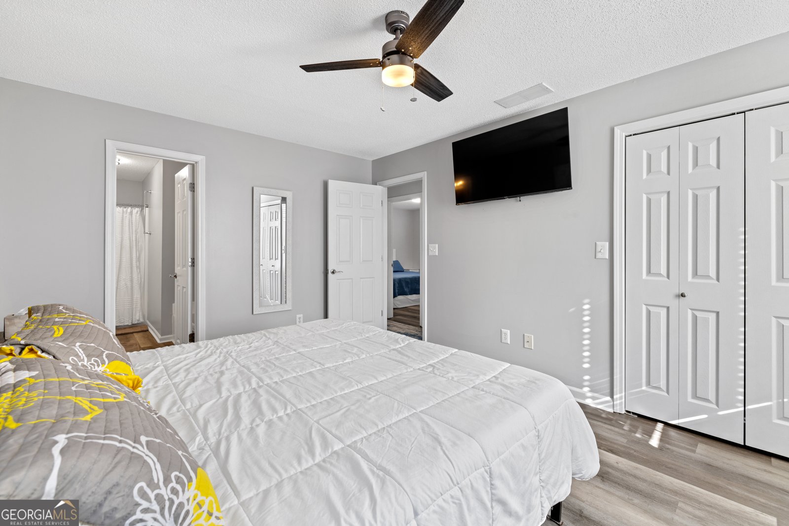 225 River Bend Drive Eatonton - 37