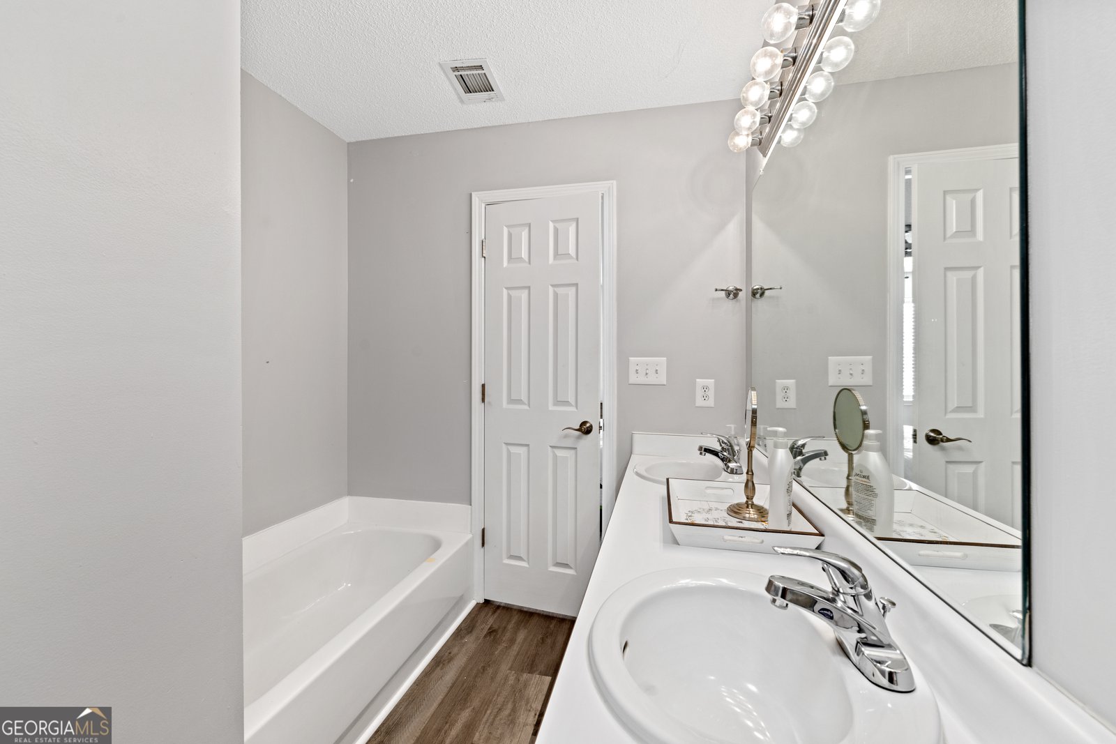 225 River Bend Drive Eatonton - 39