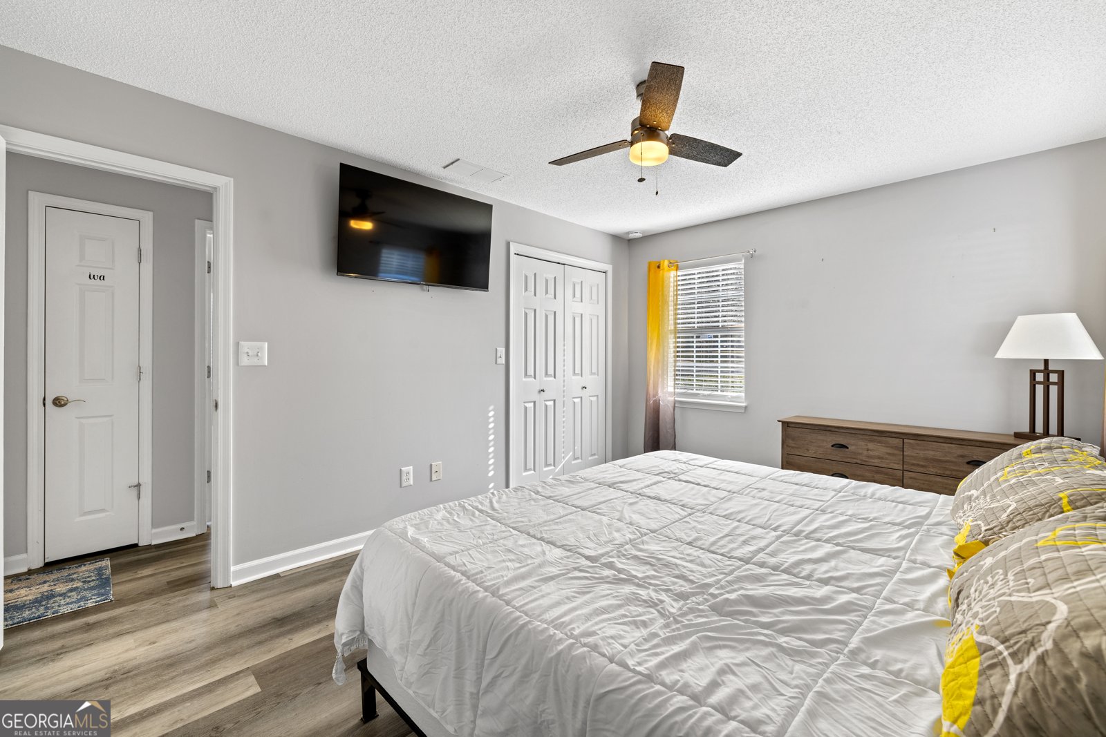 225 River Bend Drive Eatonton - 40