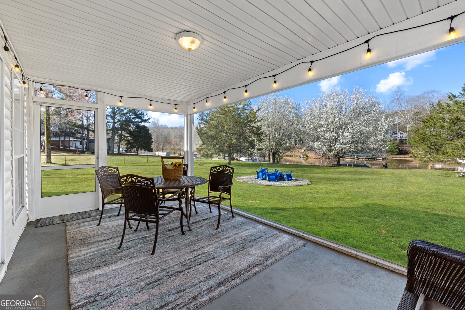 225 River Bend Drive Eatonton - 42